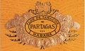 PARTAGAS