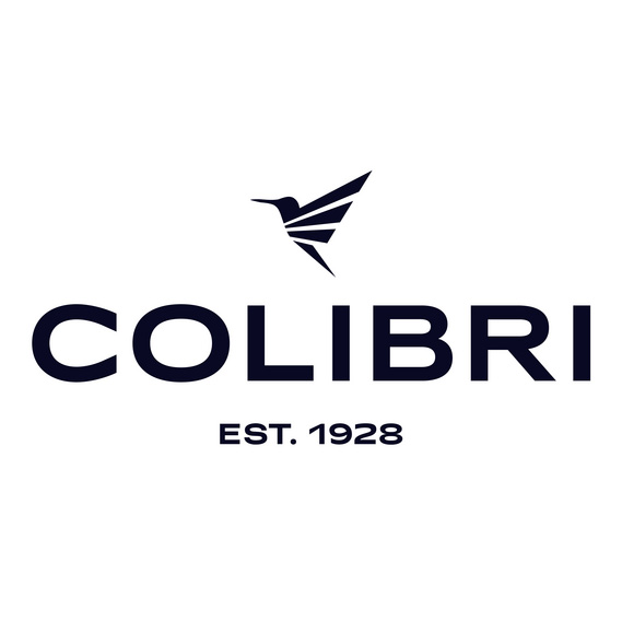 COLIBRI