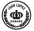 JUAN LOPEZ