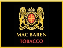 MAC BAREN