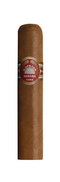 H. Upmann Half Corona