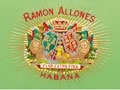 RAMON ALLONES