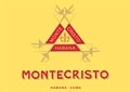 MONTECRISTO